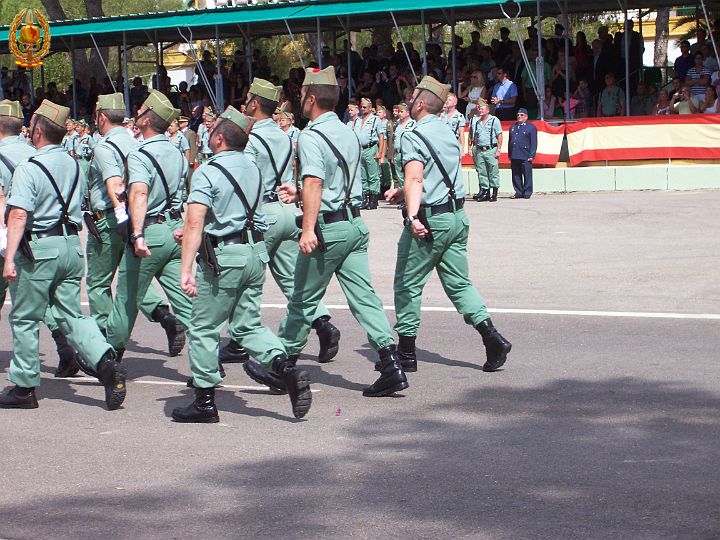 92 Aniversario Legión 028.JPG